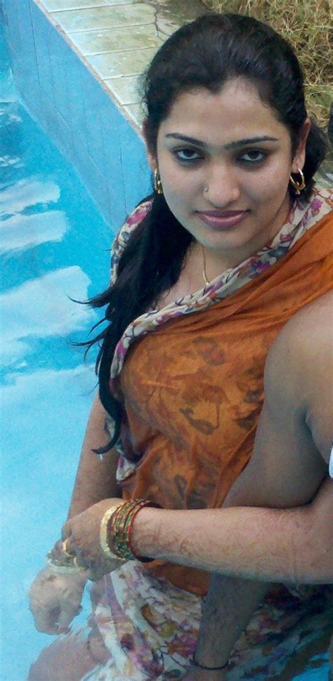 desi nude pix|Desi Nude Porn Pics